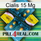 Cialis 15 Mg cialis5